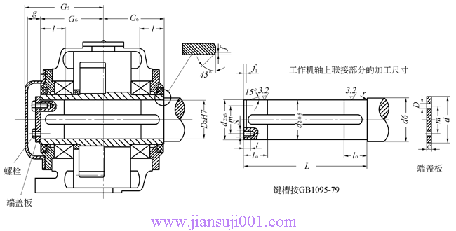 TF��TFK�A�F���A���X݆�p����